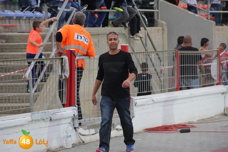 kora lud 0222 (42).JPG